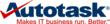 Autotask Establishes New Regional Headquarters in Australia:...